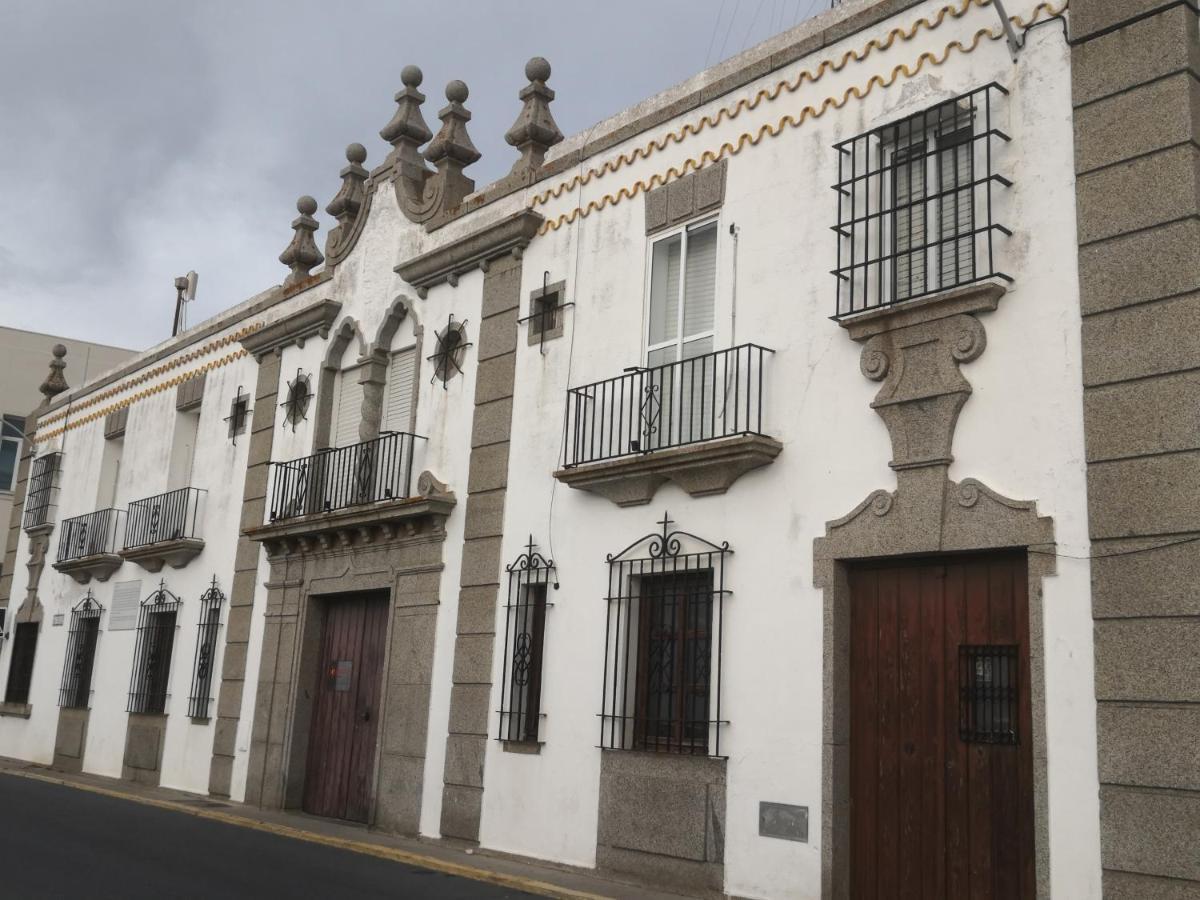 Apartmán Marina Esuri Golf Y Playa Ayamonte Exteriér fotografie